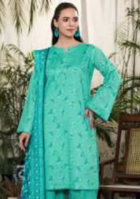 mohsin-saeed-fabrics-is-selling-online-and-in stores-Luxury-daily-wear-wedding-wear-formal-wear-in-budgeted-price-This-product-is-from-dabiha-tex-doriya-printed-lawn-25-d-06-is-available-on-Mohsin-saeed-fabrics-website.