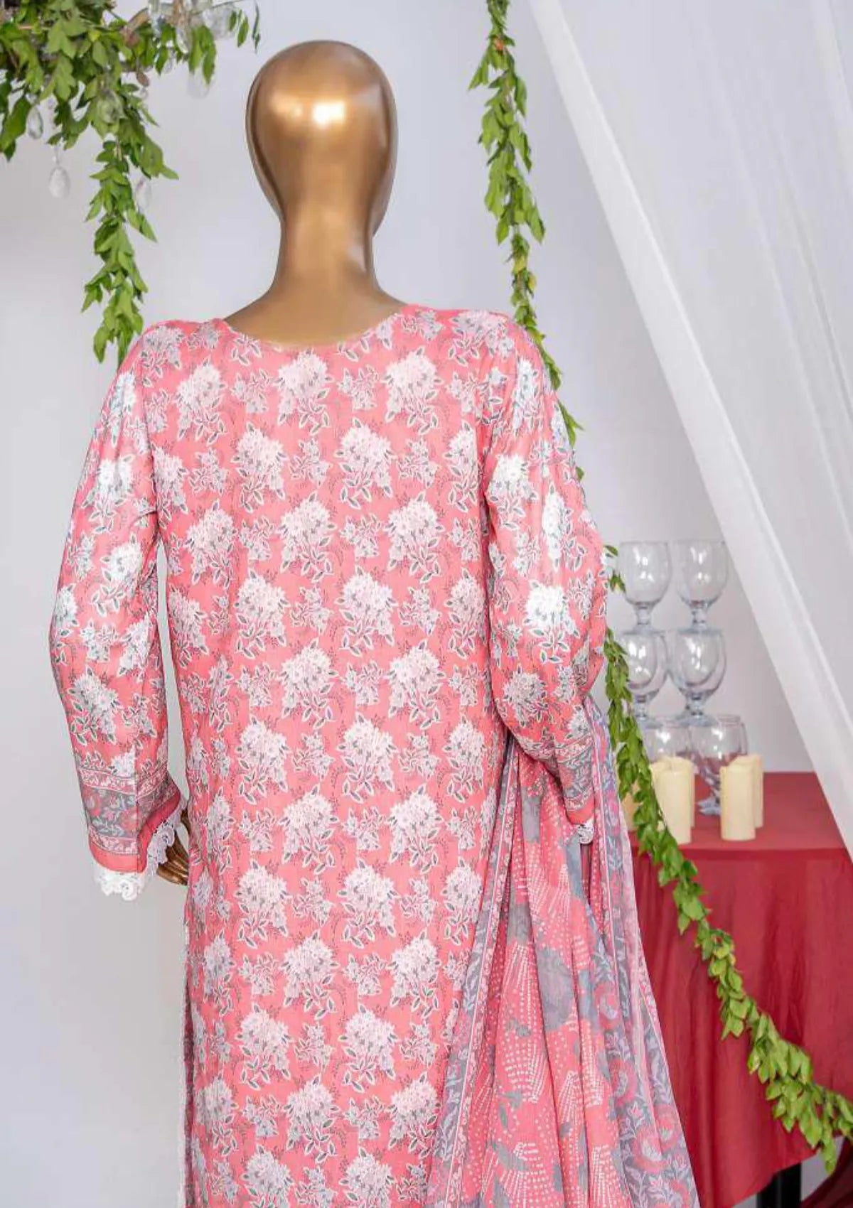 mohsin-saeed-fabrics-is-selling-online-and-in stores-Luxury-daily-wear-wedding-wear-formal-wear-in-budgeted-price-This-product-is-from-mahnaz-printed-lawn25-drop-1-design-07-is-available-on-Mohsin-saeed-fabrics-website.