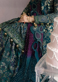 Nureh Jhoomro Luxury Formals '26 NL-94