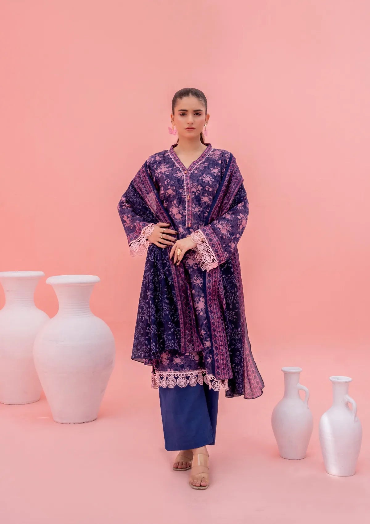 mohsin-saeed-fabrics-affordable-luxury-outfits-for-daily-formal-and-wedding-wear-This-product-is-from-sohaye-premium-summer-lawn25-d-10-is-available-on-Mohsin-saeed-fabrics-website.