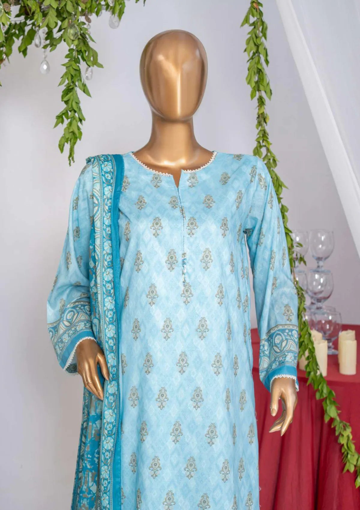 mohsin-saeed-fabrics-is-selling-online-and-in stores-Luxury-daily-wear-wedding-wear-formal-wear-in-budgeted-price-This-product-is-from-mahnaz-printed-lawn25-drop-1-design-08-is-available-on-Mohsin-saeed-fabrics-website.