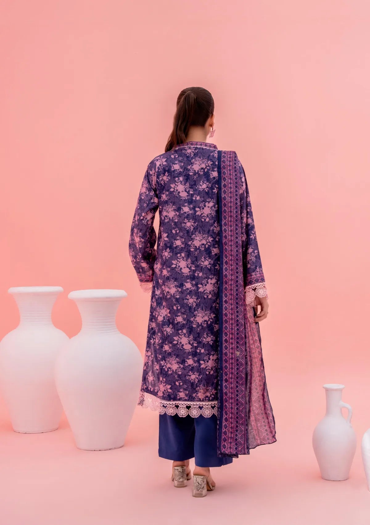 mohsin-saeed-fabrics-affordable-luxury-outfits-for-daily-formal-and-wedding-wear-This-product-is-from-sohaye-premium-summer-lawn25-d-10-is-available-on-Mohsin-saeed-fabrics-website.