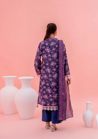 mohsin-saeed-fabrics-affordable-luxury-outfits-for-daily-formal-and-wedding-wear-This-product-is-from-sohaye-premium-summer-lawn25-d-10-is-available-on-Mohsin-saeed-fabrics-website.
