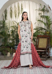 mohsin-saeed-fabrics-is-selling-online-and-in stores-Luxury-daily-wear-wedding-wear-formal-wear-in-budgeted-price-This-product-is-from-dabiha-tex-doriya-printed-lawn-25-d-07-is-available-on-Mohsin-saeed-fabrics-website.