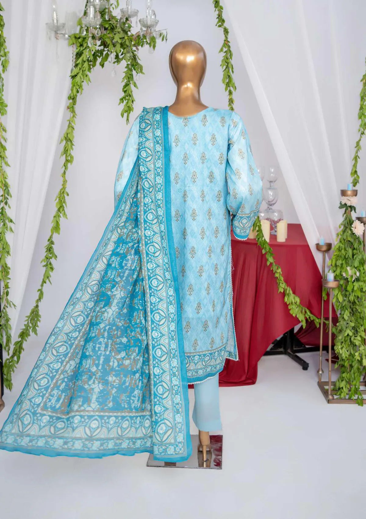 mohsin-saeed-fabrics-is-selling-online-and-in stores-Luxury-daily-wear-wedding-wear-formal-wear-in-budgeted-price-This-product-is-from-mahnaz-printed-lawn25-drop-1-design-08-is-available-on-Mohsin-saeed-fabrics-website.