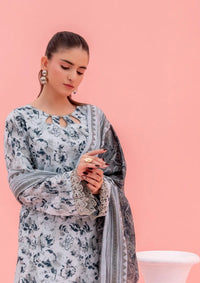 mohsin-saeed-fabrics-affordable-luxury-outfits-for-daily-formal-and-wedding-wear-This-product-is-from-sohaye-premium-summer-lawn25-d-11-is-available-on-Mohsin-saeed-fabrics-website.
