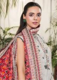 mohsin-saeed-fabrics-is-selling-online-and-in stores-Luxury-daily-wear-wedding-wear-formal-wear-in-budgeted-price-This-product-is-from-dabiha-tex-doriya-printed-lawn-25-d-07-is-available-on-Mohsin-saeed-fabrics-website.