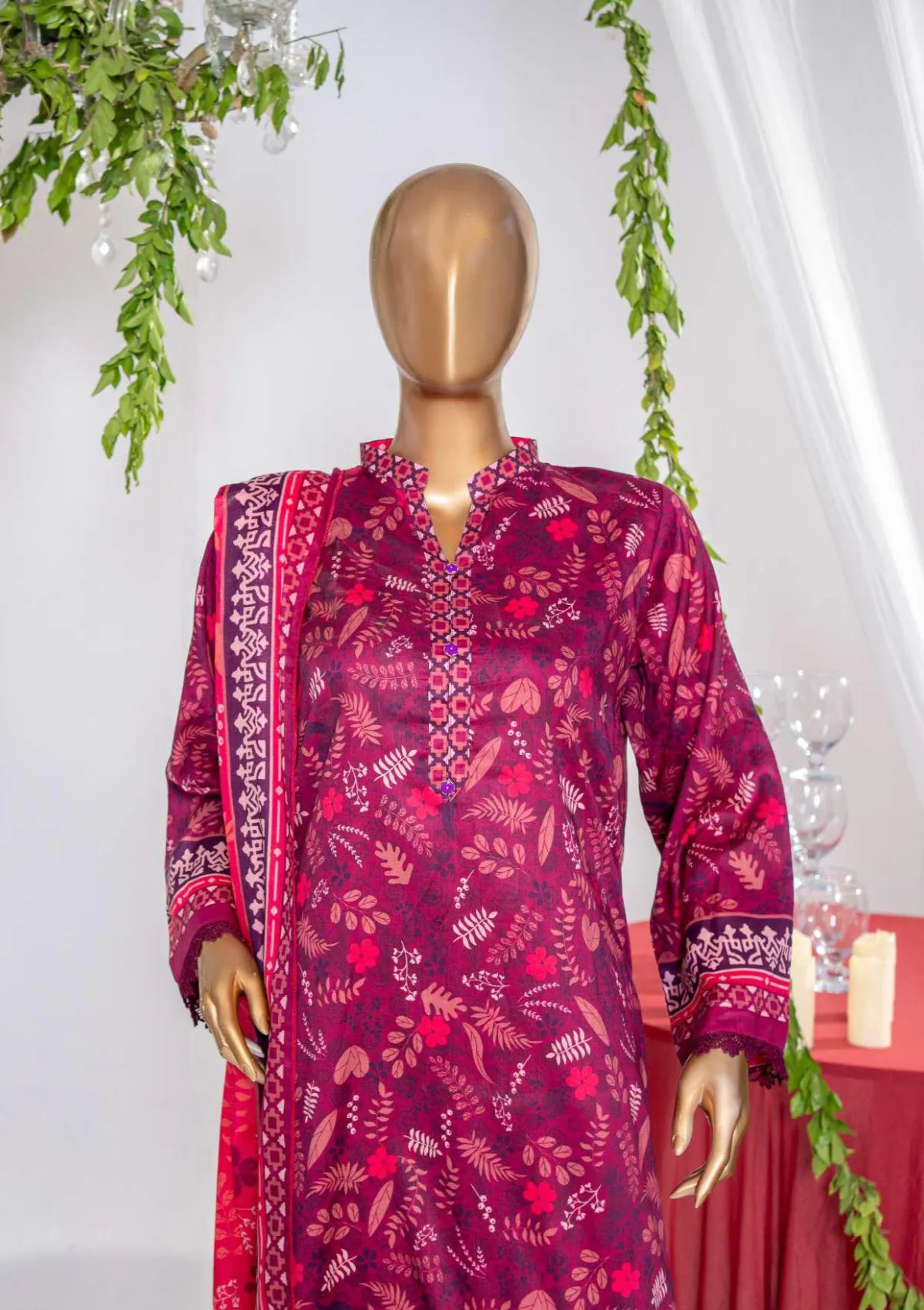 mohsin-saeed-fabrics-is-selling-online-and-in stores-Luxury-daily-wear-wedding-wear-formal-wear-in-budgeted-price-This-product-is-from-mahnaz-printed-lawn25-drop-1-design-09-is-available-on-Mohsin-saeed-fabrics-website.