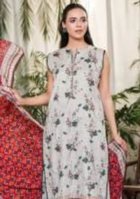 mohsin-saeed-fabrics-is-selling-online-and-in stores-Luxury-daily-wear-wedding-wear-formal-wear-in-budgeted-price-This-product-is-from-dabiha-tex-doriya-printed-lawn-25-d-07-is-available-on-Mohsin-saeed-fabrics-website.