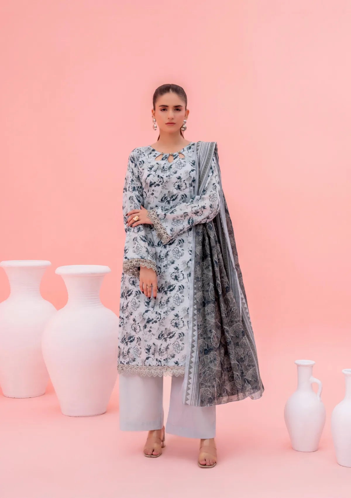 mohsin-saeed-fabrics-affordable-luxury-outfits-for-daily-formal-and-wedding-wear-This-product-is-from-sohaye-premium-summer-lawn25-d-11-is-available-on-Mohsin-saeed-fabrics-website.