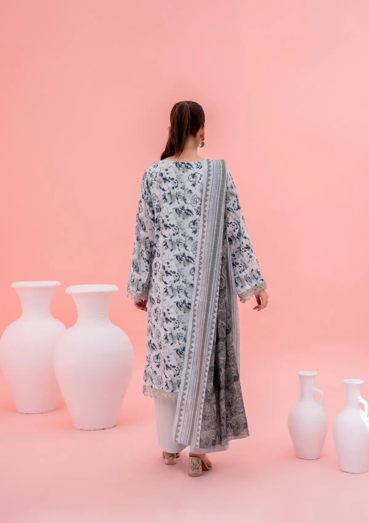 mohsin-saeed-fabrics-affordable-luxury-outfits-for-daily-formal-and-wedding-wear-This-product-is-from-sohaye-premium-summer-lawn25-d-11-is-available-on-Mohsin-saeed-fabrics-website.