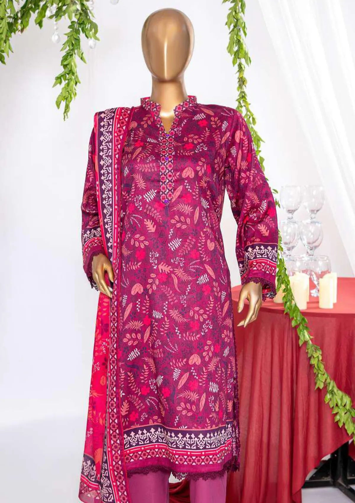 mohsin-saeed-fabrics-is-selling-online-and-in stores-Luxury-daily-wear-wedding-wear-formal-wear-in-budgeted-price-This-product-is-from-mahnaz-printed-lawn25-drop-1-design-09-is-available-on-Mohsin-saeed-fabrics-website.
