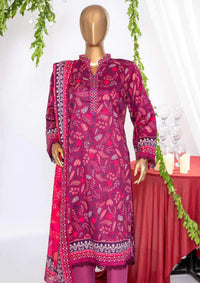 mohsin-saeed-fabrics-is-selling-online-and-in stores-Luxury-daily-wear-wedding-wear-formal-wear-in-budgeted-price-This-product-is-from-mahnaz-printed-lawn25-drop-1-design-09-is-available-on-Mohsin-saeed-fabrics-website.