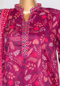 mohsin-saeed-fabrics-is-selling-online-and-in stores-Luxury-daily-wear-wedding-wear-formal-wear-in-budgeted-price-This-product-is-from-mahnaz-printed-lawn25-drop-1-design-09-is-available-on-Mohsin-saeed-fabrics-website.