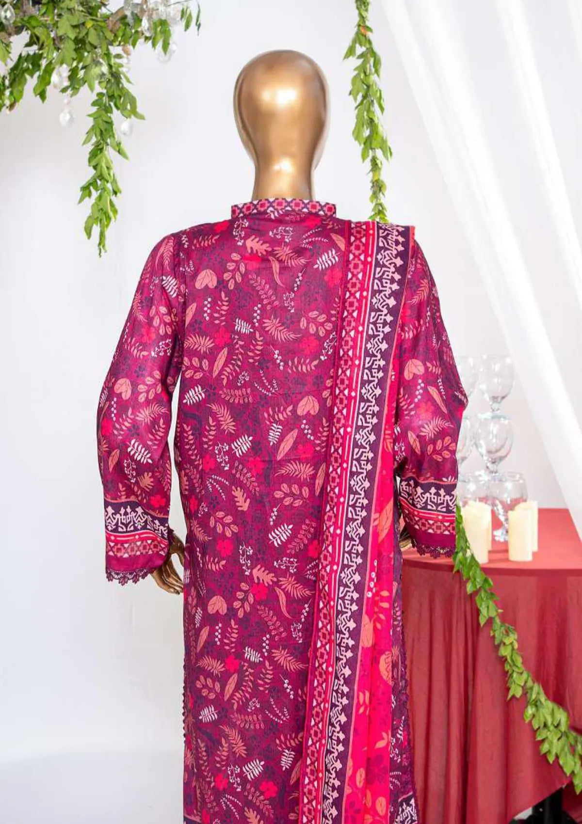 mohsin-saeed-fabrics-is-selling-online-and-in stores-Luxury-daily-wear-wedding-wear-formal-wear-in-budgeted-price-This-product-is-from-mahnaz-printed-lawn25-drop-1-design-09-is-available-on-Mohsin-saeed-fabrics-website.