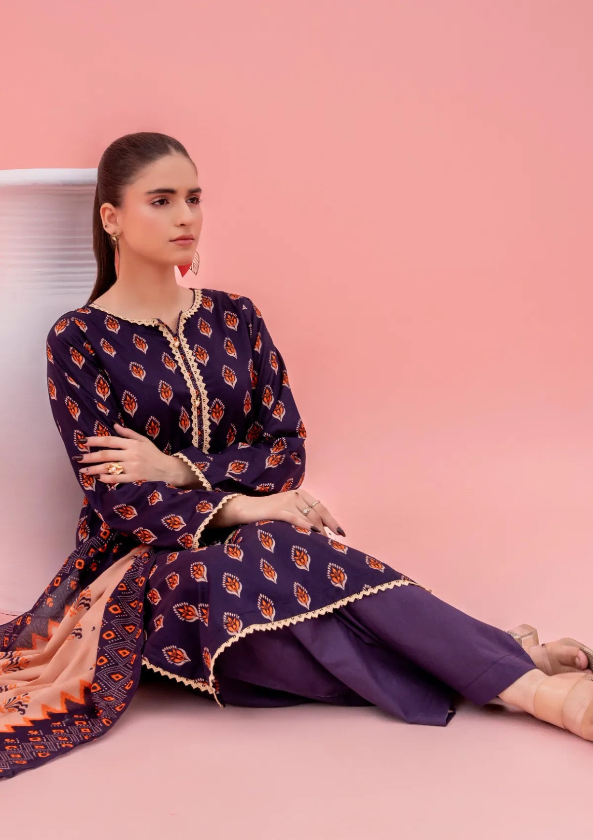 mohsin-saeed-fabrics-affordable-luxury-outfits-for-daily-formal-and-wedding-wear-This-product-is-from-sohaye-premium-summer-lawn25-d-12-is-available-on-Mohsin-saeed-fabrics-website.