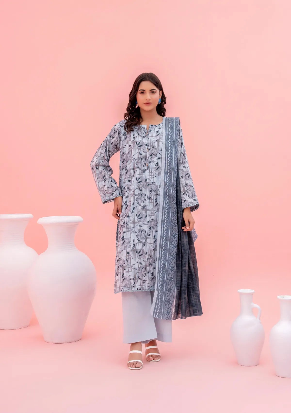 mohsin-saeed-fabrics-affordable-luxury-outfits-for-daily-formal-and-wedding-wear-This-product-is-from-sohaye-premium-summer-lawn25-d-01-is-available-on-Mohsin-saeed-fabrics-website.