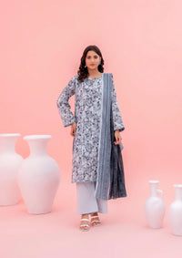 mohsin-saeed-fabrics-affordable-luxury-outfits-for-daily-formal-and-wedding-wear-This-product-is-from-sohaye-premium-summer-lawn25-d-01-is-available-on-Mohsin-saeed-fabrics-website.