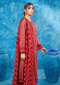 mohsin-saeed-fabrics-affordable-luxury-outfits-for-daily-formal-and-wedding-wear-This-product-is-from-zesh-exclusive-lawn25-drop-28-article-10-is-available-on-Mohsin-saeed-fabrics-website.