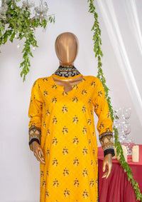mohsin-saeed-fabrics-is-selling-online-and-in stores-Luxury-daily-wear-wedding-wear-formal-wear-in-budgeted-price-This-product-is-from-mahnaz-printed-lawn25-drop-1-design-10-is-available-on-Mohsin-saeed-fabrics-website.