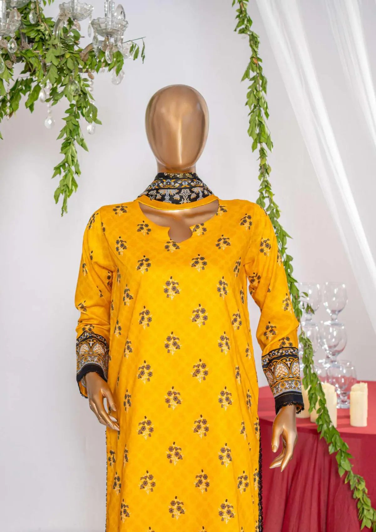 mohsin-saeed-fabrics-is-selling-online-and-in stores-Luxury-daily-wear-wedding-wear-formal-wear-in-budgeted-price-This-product-is-from-mahnaz-printed-lawn25-drop-1-design-10-is-available-on-Mohsin-saeed-fabrics-website.