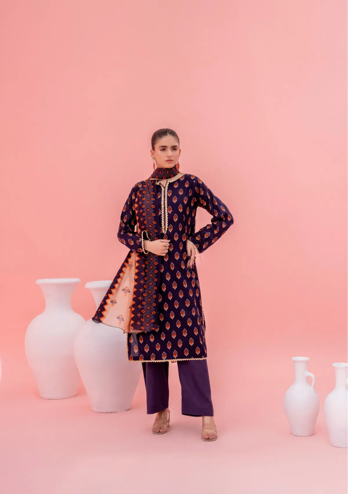 mohsin-saeed-fabrics-affordable-luxury-outfits-for-daily-formal-and-wedding-wear-This-product-is-from-sohaye-premium-summer-lawn25-d-12-is-available-on-Mohsin-saeed-fabrics-website.