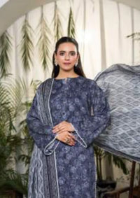 mohsin-saeed-fabrics-is-selling-online-and-in stores-Luxury-daily-wear-wedding-wear-formal-wear-in-budgeted-price-This-product-is-from-dabiha-tex-doriya-printed-lawn-25-d-08-is-available-on-Mohsin-saeed-fabrics-website.
