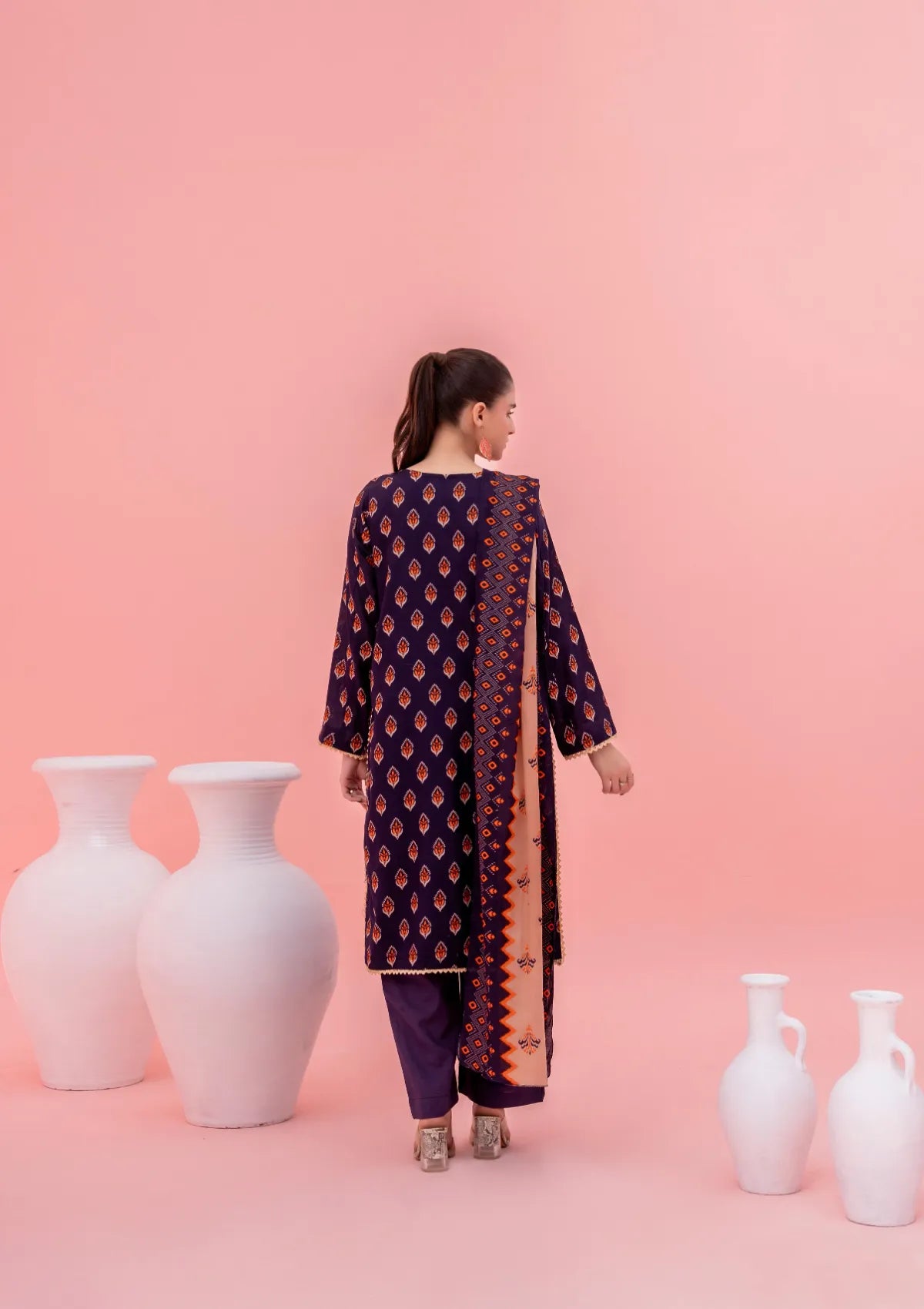 mohsin-saeed-fabrics-affordable-luxury-outfits-for-daily-formal-and-wedding-wear-This-product-is-from-sohaye-premium-summer-lawn25-d-12-is-available-on-Mohsin-saeed-fabrics-website.