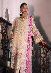 mohsin-saeed-fabrics-designer-daily-wear-formal-and-wedding-suits-within-budget-This-product-is-from-nureh-glam-girl-lawn25-gl-14-is-available-on-Mohsin-saeed-fabrics-website.