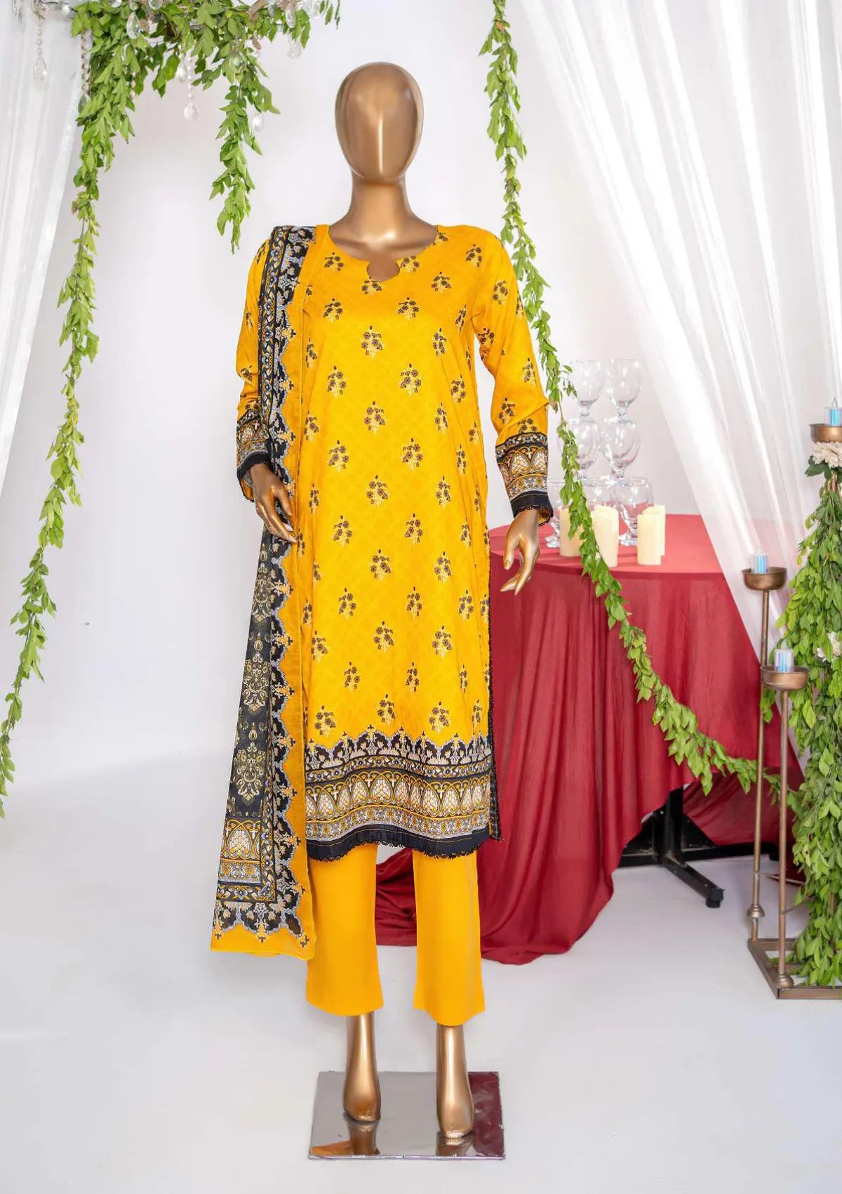 mohsin-saeed-fabrics-is-selling-online-and-in stores-Luxury-daily-wear-wedding-wear-formal-wear-in-budgeted-price-This-product-is-from-mahnaz-printed-lawn25-drop-1-design-10-is-available-on-Mohsin-saeed-fabrics-website.