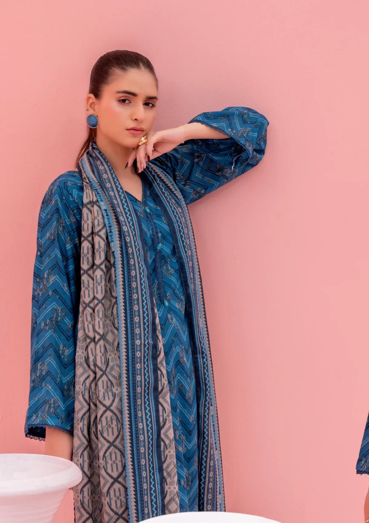 mohsin-saeed-fabrics-affordable-luxury-outfits-for-daily-formal-and-wedding-wear-This-product-is-from-sohaye-premium-summer-lawn25-d-13-is-available-on-Mohsin-saeed-fabrics-website.