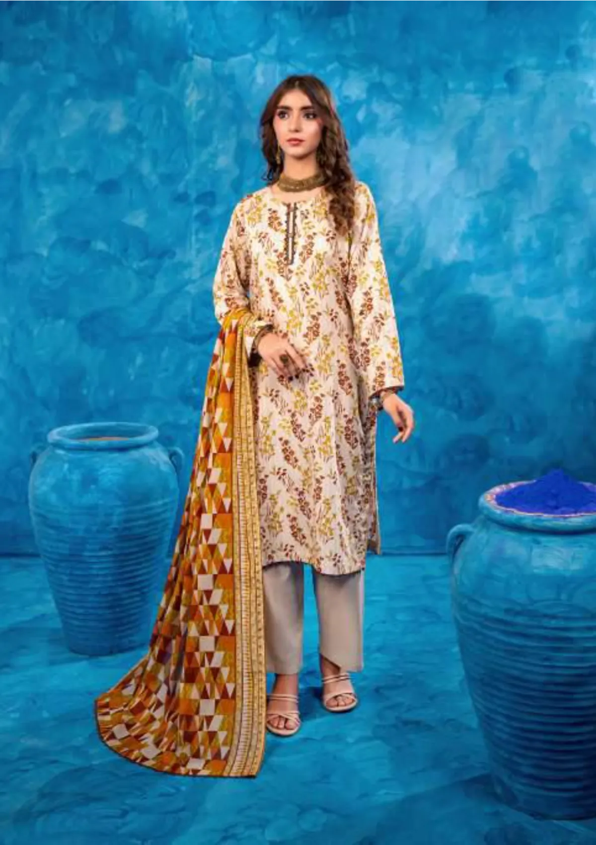 mohsin-saeed-fabrics-affordable-luxury-outfits-for-daily-formal-and-wedding-wear-This-product-is-from-zesh-exclusive-lawn25-drop-28-article-01-is-available-on-Mohsin-saeed-fabrics-website.