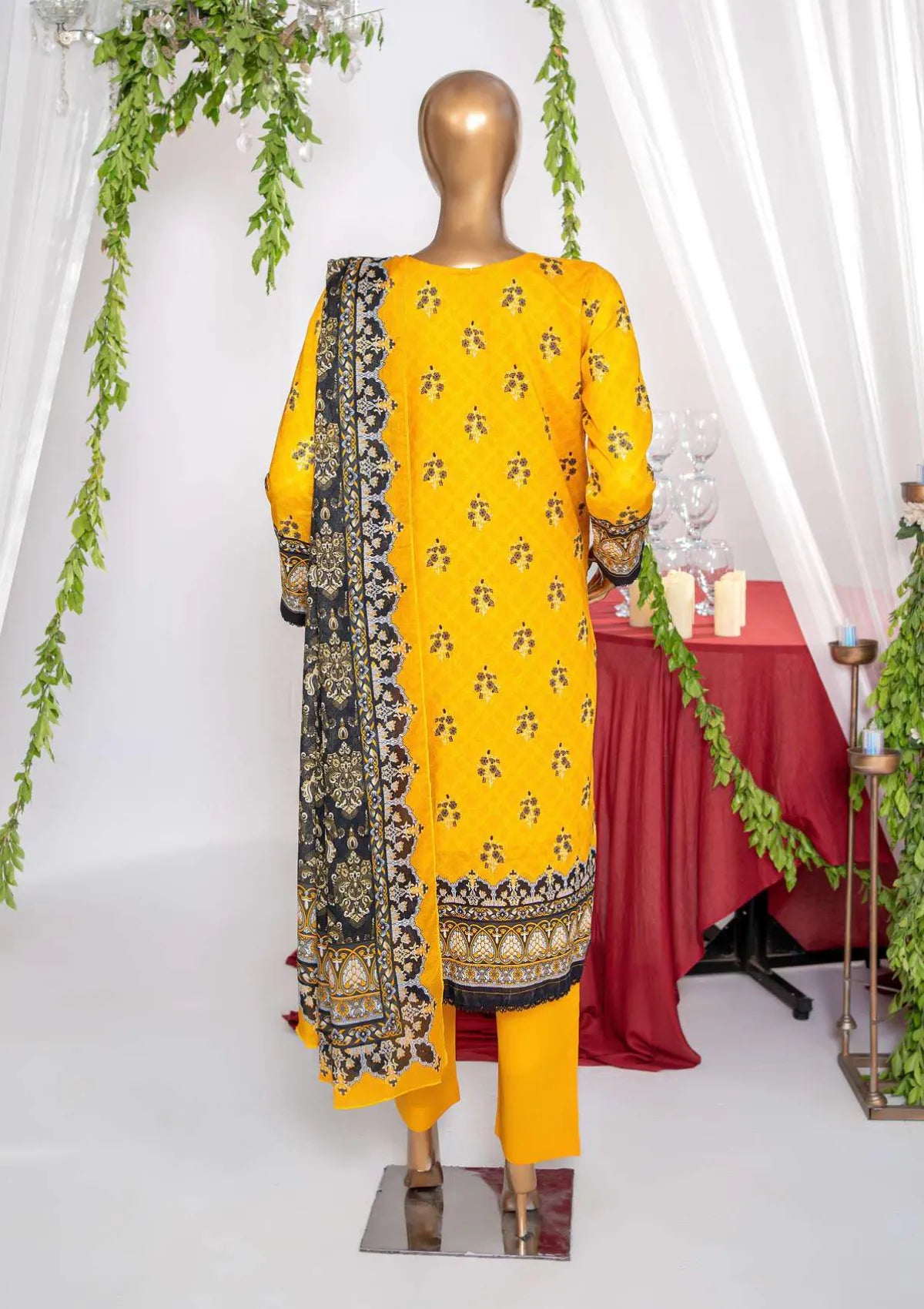 mohsin-saeed-fabrics-is-selling-online-and-in stores-Luxury-daily-wear-wedding-wear-formal-wear-in-budgeted-price-This-product-is-from-mahnaz-printed-lawn25-drop-1-design-10-is-available-on-Mohsin-saeed-fabrics-website.