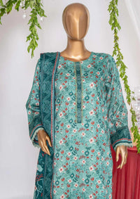mohsin-saeed-fabrics-is-selling-online-and-in stores-Luxury-daily-wear-wedding-wear-formal-wear-in-budgeted-price-This-product-is-from-mahnaz-printed-lawn25-drop-1-design-11-is-available-on-Mohsin-saeed-fabrics-website.