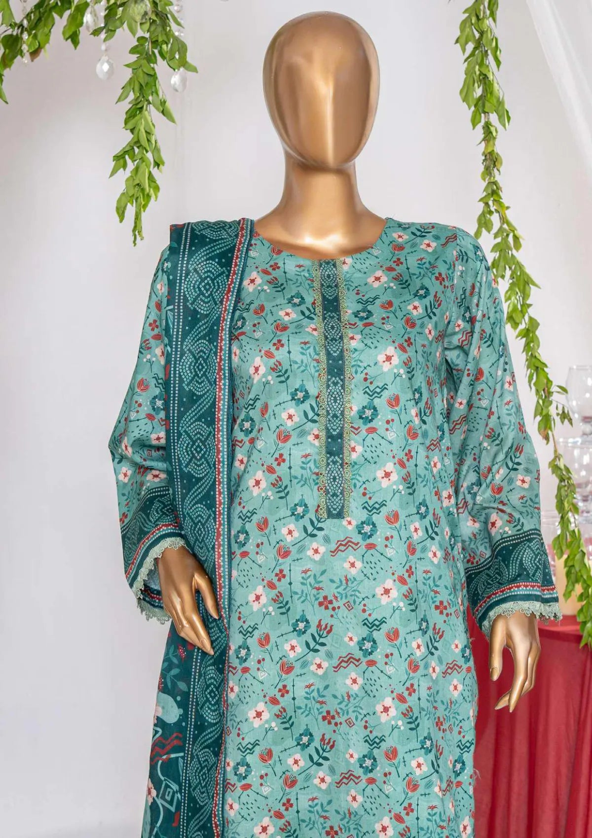 mohsin-saeed-fabrics-is-selling-online-and-in stores-Luxury-daily-wear-wedding-wear-formal-wear-in-budgeted-price-This-product-is-from-mahnaz-printed-lawn25-drop-1-design-11-is-available-on-Mohsin-saeed-fabrics-website.