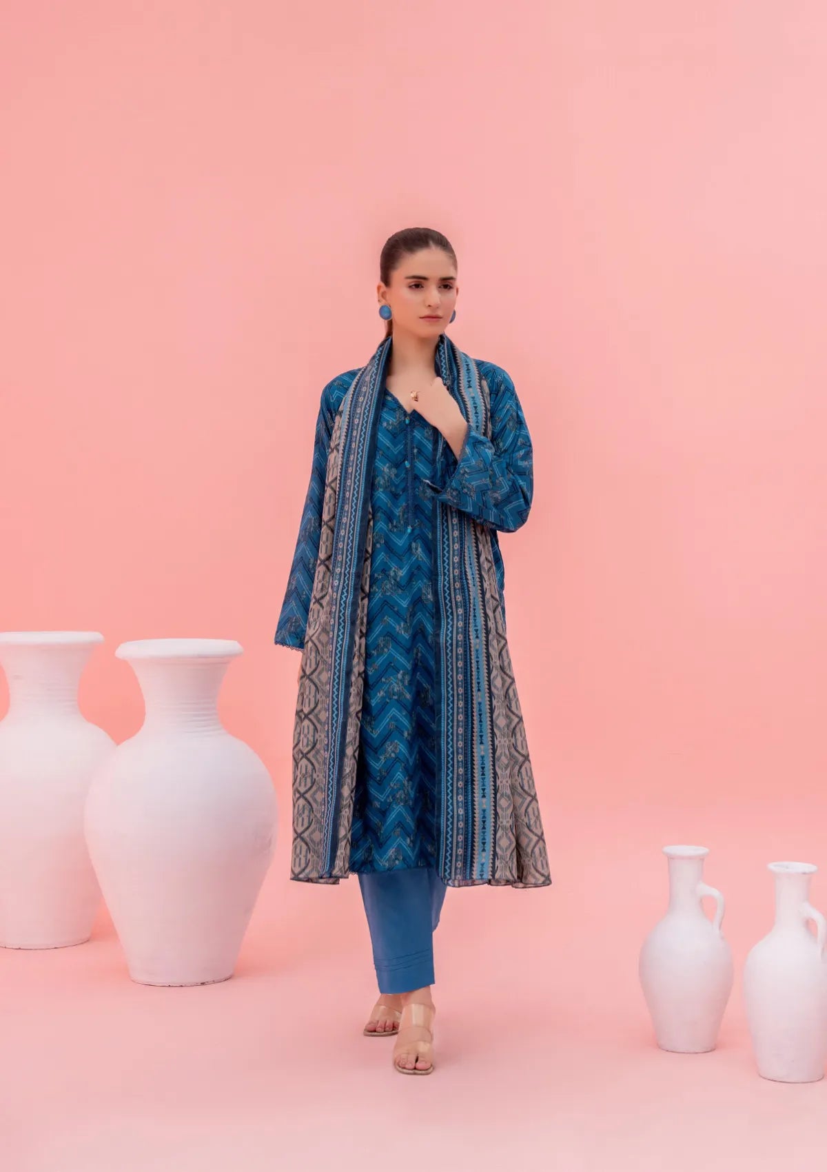 mohsin-saeed-fabrics-affordable-luxury-outfits-for-daily-formal-and-wedding-wear-This-product-is-from-sohaye-premium-summer-lawn25-d-13-is-available-on-Mohsin-saeed-fabrics-website.