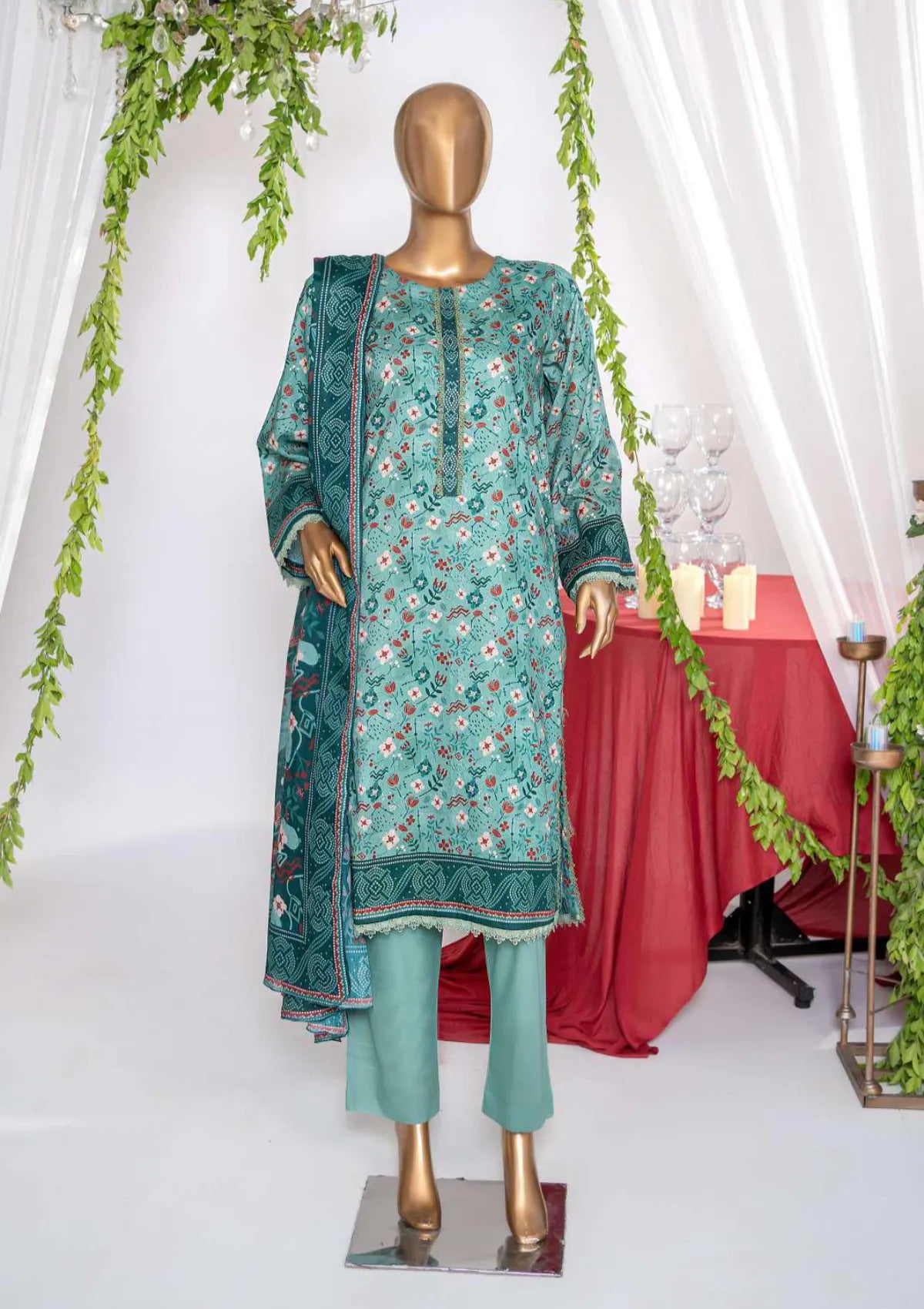 mohsin-saeed-fabrics-is-selling-online-and-in stores-Luxury-daily-wear-wedding-wear-formal-wear-in-budgeted-price-This-product-is-from-mahnaz-printed-lawn25-drop-1-design-11-is-available-on-Mohsin-saeed-fabrics-website.