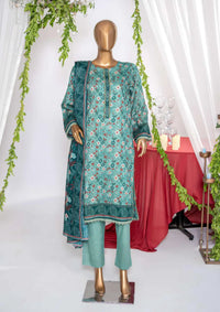 mohsin-saeed-fabrics-is-selling-online-and-in stores-Luxury-daily-wear-wedding-wear-formal-wear-in-budgeted-price-This-product-is-from-mahnaz-printed-lawn25-drop-1-design-11-is-available-on-Mohsin-saeed-fabrics-website.