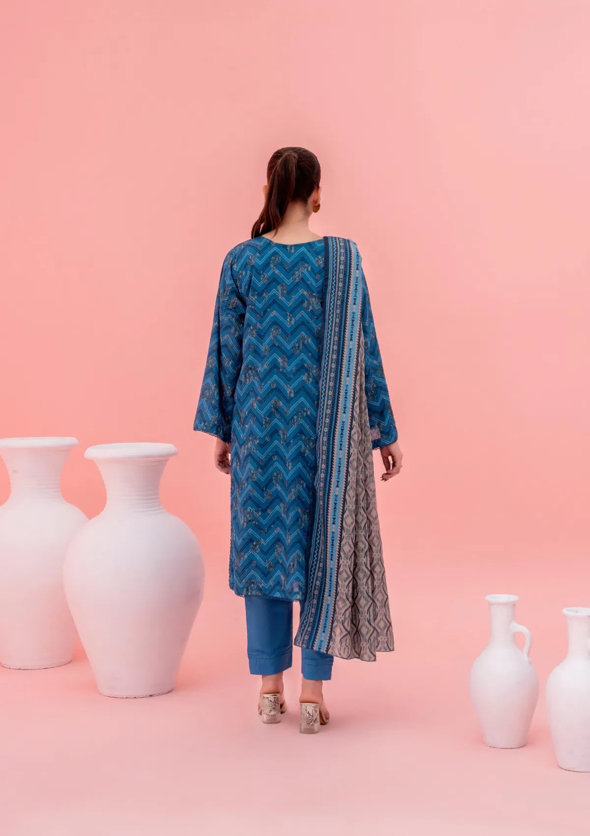 mohsin-saeed-fabrics-affordable-luxury-outfits-for-daily-formal-and-wedding-wear-This-product-is-from-sohaye-premium-summer-lawn25-d-13-is-available-on-Mohsin-saeed-fabrics-website.