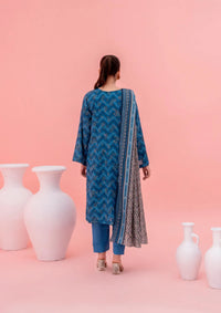 mohsin-saeed-fabrics-affordable-luxury-outfits-for-daily-formal-and-wedding-wear-This-product-is-from-sohaye-premium-summer-lawn25-d-13-is-available-on-Mohsin-saeed-fabrics-website.