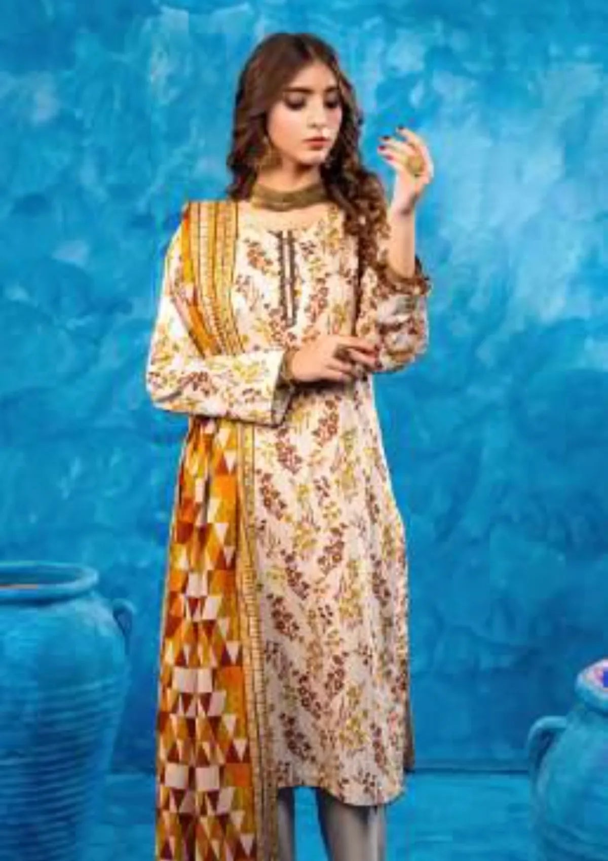 mohsin-saeed-fabrics-affordable-luxury-outfits-for-daily-formal-and-wedding-wear-This-product-is-from-zesh-exclusive-lawn25-drop-28-article-01-is-available-on-Mohsin-saeed-fabrics-website.