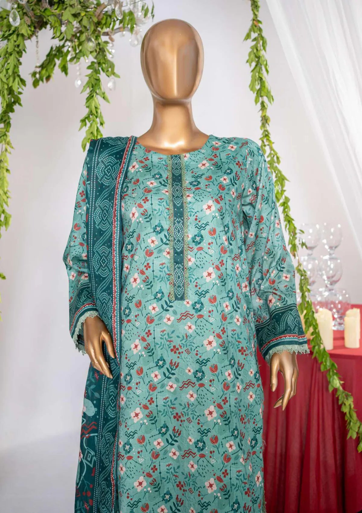 mohsin-saeed-fabrics-is-selling-online-and-in stores-Luxury-daily-wear-wedding-wear-formal-wear-in-budgeted-price-This-product-is-from-mahnaz-printed-lawn25-drop-1-design-11-is-available-on-Mohsin-saeed-fabrics-website.