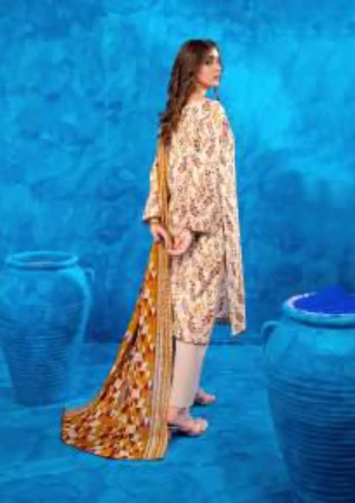mohsin-saeed-fabrics-affordable-luxury-outfits-for-daily-formal-and-wedding-wear-This-product-is-from-zesh-exclusive-lawn25-drop-28-article-01-is-available-on-Mohsin-saeed-fabrics-website.