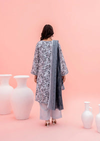 mohsin-saeed-fabrics-affordable-luxury-outfits-for-daily-formal-and-wedding-wear-This-product-is-from-sohaye-premium-summer-lawn25-d-01-is-available-on-Mohsin-saeed-fabrics-website.