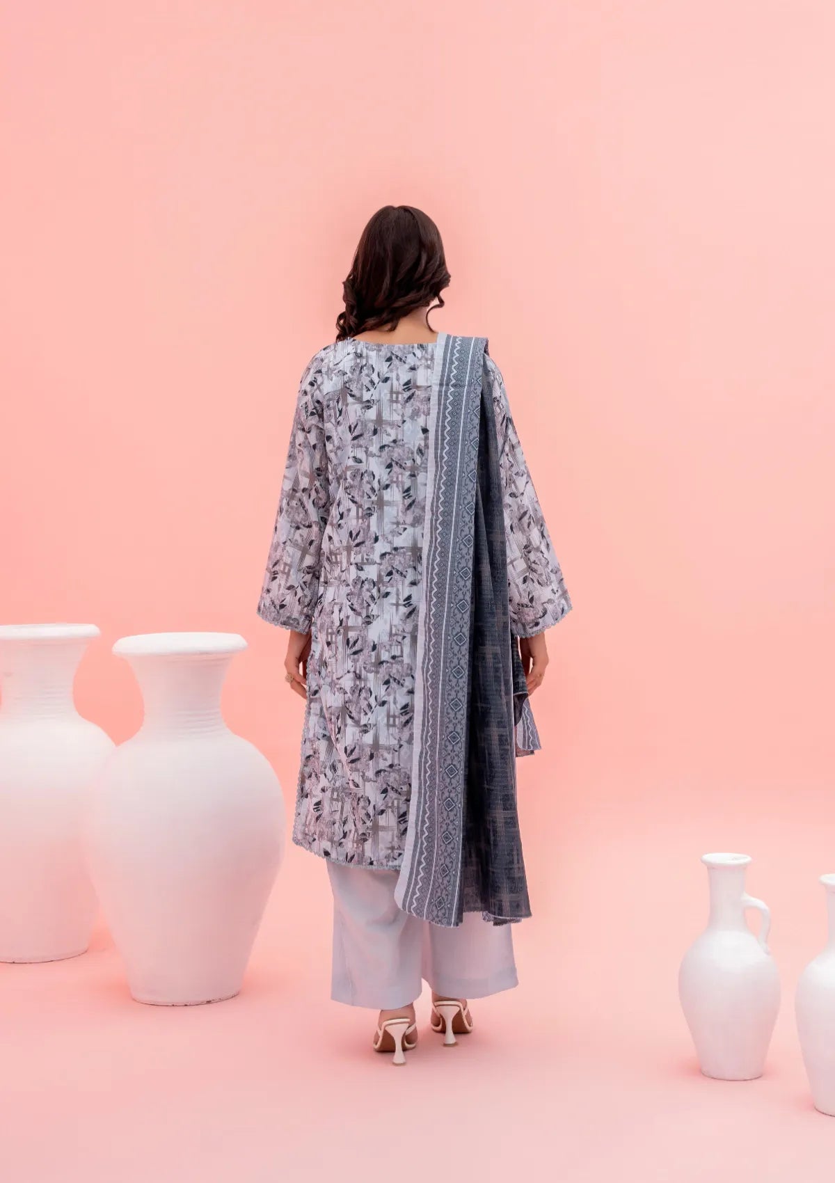 mohsin-saeed-fabrics-affordable-luxury-outfits-for-daily-formal-and-wedding-wear-This-product-is-from-sohaye-premium-summer-lawn25-d-01-is-available-on-Mohsin-saeed-fabrics-website.