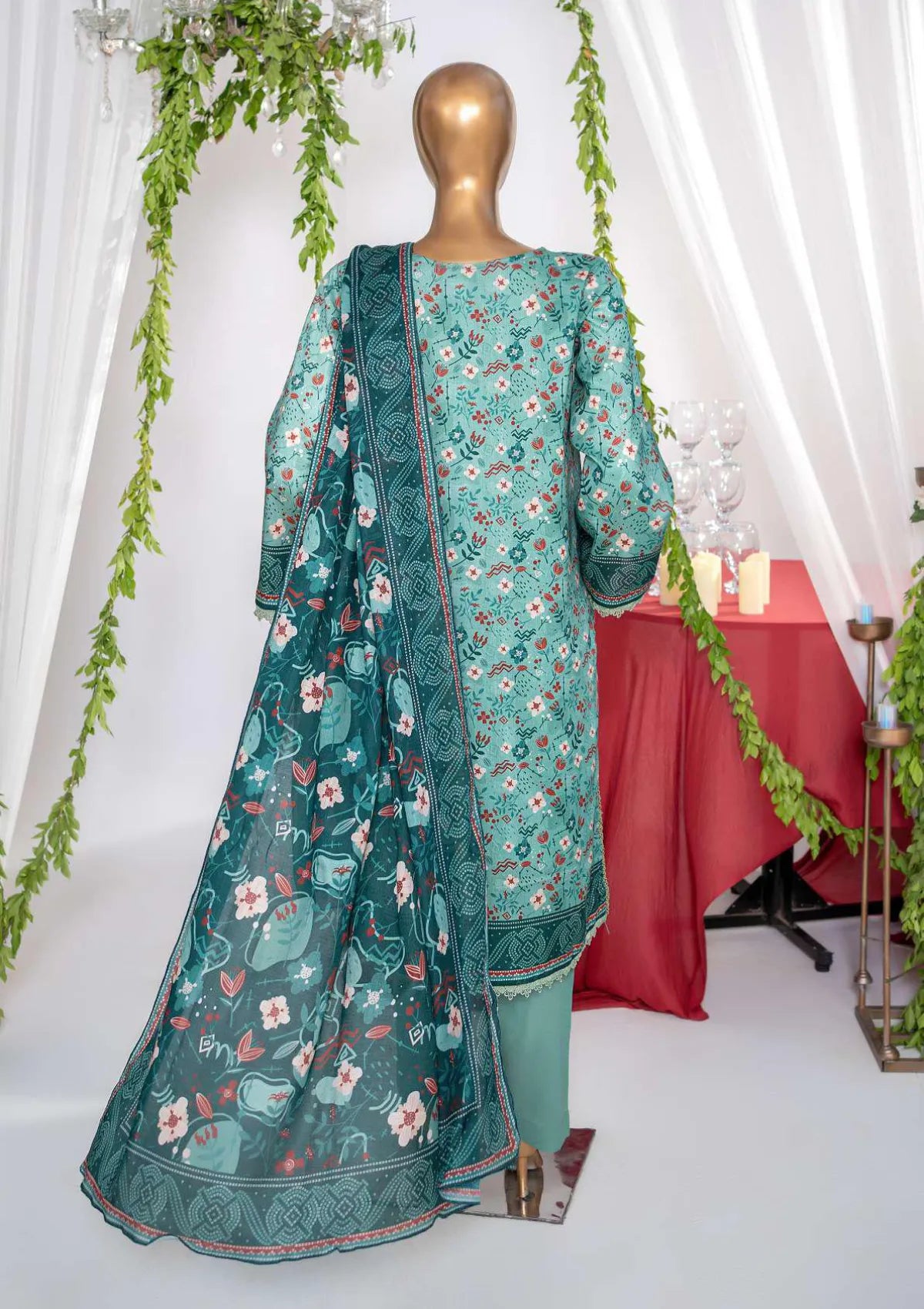 mohsin-saeed-fabrics-is-selling-online-and-in stores-Luxury-daily-wear-wedding-wear-formal-wear-in-budgeted-price-This-product-is-from-mahnaz-printed-lawn25-drop-1-design-11-is-available-on-Mohsin-saeed-fabrics-website.