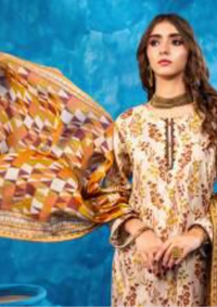 mohsin-saeed-fabrics-affordable-luxury-outfits-for-daily-formal-and-wedding-wear-This-product-is-from-zesh-exclusive-lawn25-drop-28-article-01-is-available-on-Mohsin-saeed-fabrics-website.