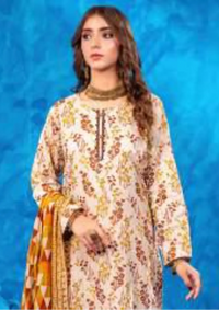 mohsin-saeed-fabrics-affordable-luxury-outfits-for-daily-formal-and-wedding-wear-This-product-is-from-zesh-exclusive-lawn25-drop-28-article-01-is-available-on-Mohsin-saeed-fabrics-website.