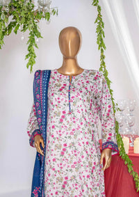 mohsin-saeed-fabrics-is-selling-online-and-in stores-Luxury-daily-wear-wedding-wear-formal-wear-in-budgeted-price-This-product-is-from-mahnaz-printed-lawn25-drop-1-design-12-is-available-on-Mohsin-saeed-fabrics-website.