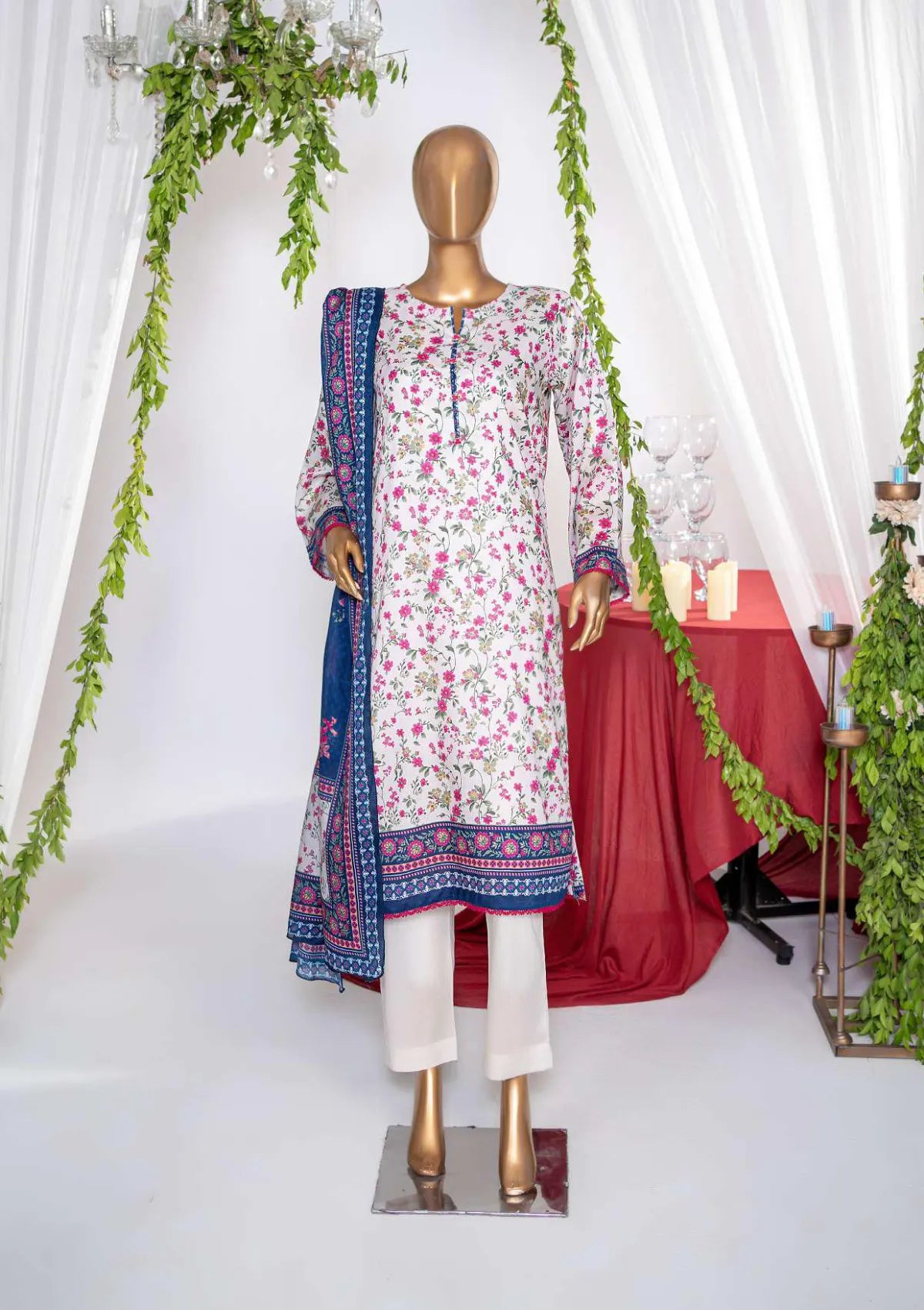 mohsin-saeed-fabrics-is-selling-online-and-in stores-Luxury-daily-wear-wedding-wear-formal-wear-in-budgeted-price-This-product-is-from-mahnaz-printed-lawn25-drop-1-design-12-is-available-on-Mohsin-saeed-fabrics-website.